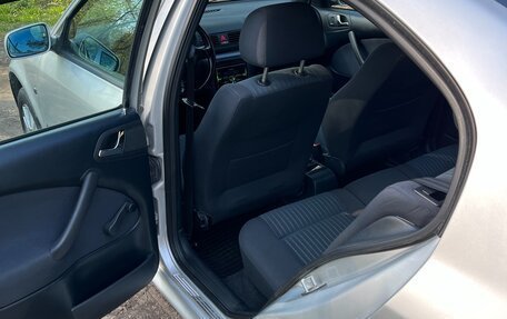 Skoda Octavia IV, 2006 год, 425 000 рублей, 8 фотография