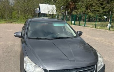 DongFeng S30, 2014 год, 375 000 рублей, 1 фотография