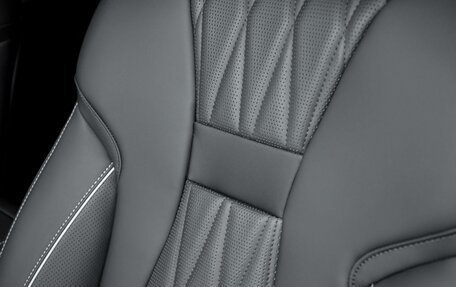 GAC GS8, 2026 год, 5 064 750 рублей, 13 фотография