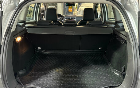 Ford Kuga III, 2012 год, 1 020 000 рублей, 10 фотография
