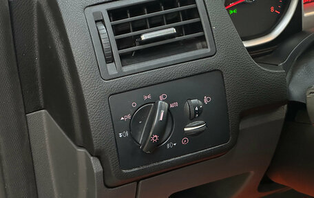 Ford Kuga III, 2012 год, 1 020 000 рублей, 12 фотография