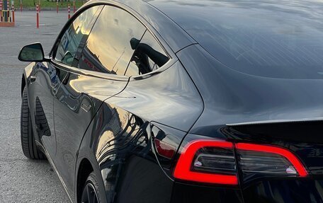 Tesla Model 3 I, 2019 год, 2 690 000 рублей, 4 фотография