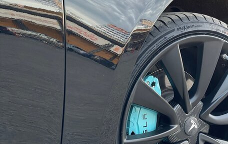 Tesla Model 3 I, 2019 год, 2 690 000 рублей, 7 фотография