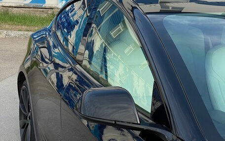 Tesla Model 3 I, 2019 год, 2 690 000 рублей, 5 фотография