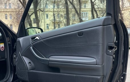 Mercedes-Benz C-Класс, 2005 год, 710 000 рублей, 2 фотография