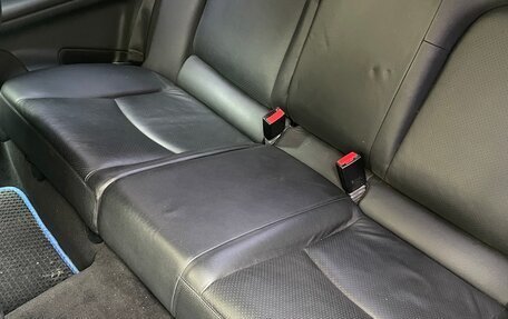 Mercedes-Benz C-Класс, 2005 год, 710 000 рублей, 6 фотография