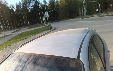 Chevrolet Lacetti, 2007 год, 670 000 рублей, 8 фотография