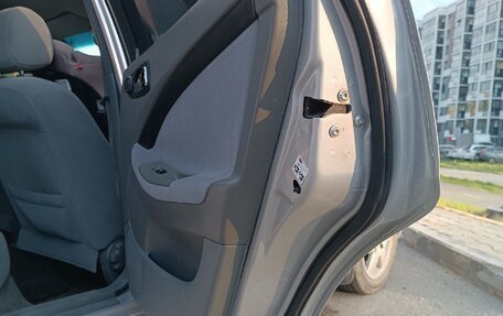Chevrolet Lacetti, 2007 год, 670 000 рублей, 23 фотография