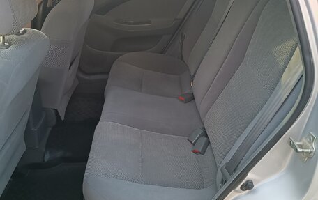 Chevrolet Lacetti, 2007 год, 670 000 рублей, 17 фотография