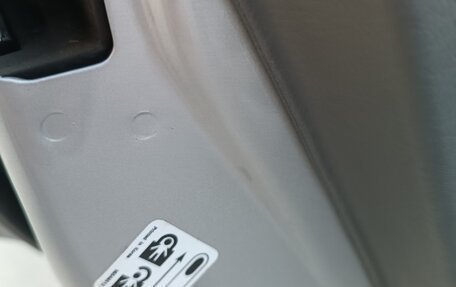 Chevrolet Lacetti, 2007 год, 670 000 рублей, 19 фотография