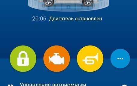 Chevrolet Lacetti, 2007 год, 670 000 рублей, 27 фотография