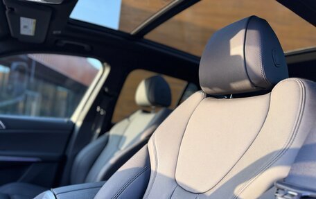 BMW X5, 2022 год, 7 490 000 рублей, 4 фотография