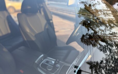 BMW X5, 2022 год, 7 490 000 рублей, 5 фотография