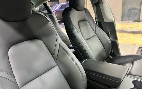 Tesla Model 3 I, 2021 год, 2 500 000 рублей, 5 фотография
