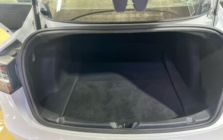 Tesla Model 3 I, 2021 год, 2 500 000 рублей, 7 фотография