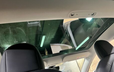 Tesla Model 3 I, 2021 год, 2 500 000 рублей, 8 фотография
