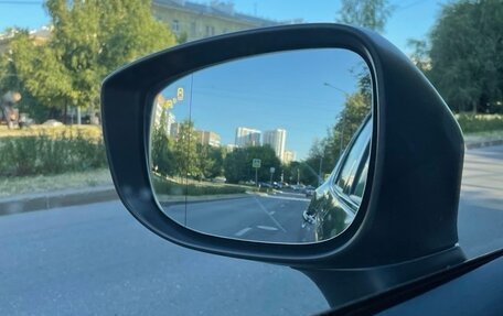 Mazda CX-5 II, 2019 год, 3 000 000 рублей, 5 фотография