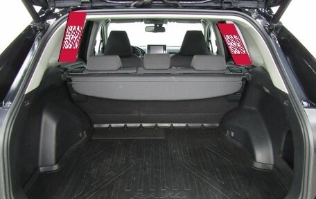 Toyota RAV4, 2021 год, 3 600 000 рублей, 17 фотография