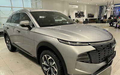 Haval F7, 2026 год, 2 899 000 рублей, 1 фотография