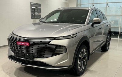 Haval F7, 2026 год, 2 899 000 рублей, 1 фотография