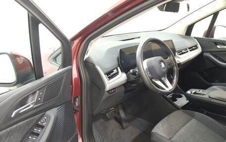BMW 2 серия Active Tourer, 2024 год, 4 210 000 рублей, 5 фотография