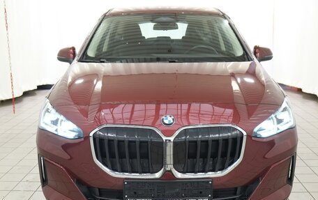 BMW 2 серия Active Tourer, 2024 год, 4 210 000 рублей, 2 фотография