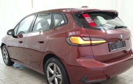 BMW 2 серия Active Tourer, 2024 год, 4 210 000 рублей, 3 фотография