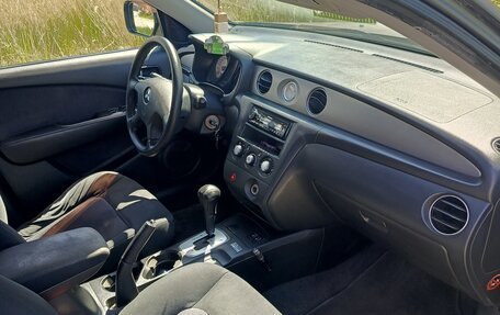 Mitsubishi Outlander III рестайлинг 3, 2005 год, 735 000 рублей, 7 фотография