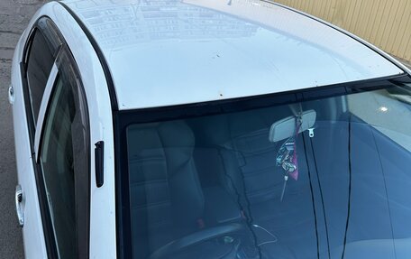 Toyota Corolla, 2003 год, 410 000 рублей, 8 фотография