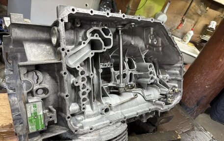 Audi A6, 1999 год, 430 000 рублей, 8 фотография