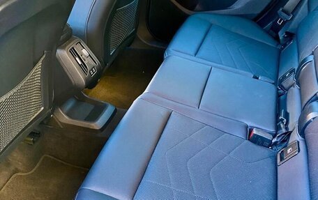 BMW 2 серия Active Tourer, 2023 год, 3 340 000 рублей, 6 фотография