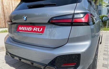 BMW 2 серия Active Tourer, 2023 год, 3 340 000 рублей, 3 фотография
