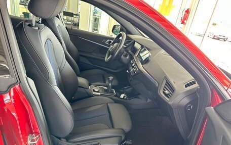 BMW 2 серия F44, 2023 год, 3 340 000 рублей, 6 фотография