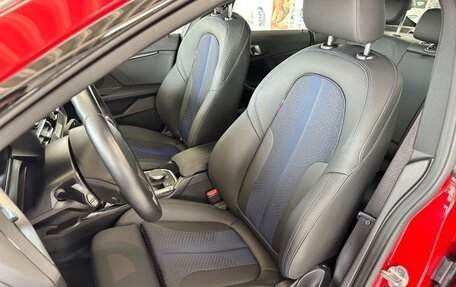BMW 2 серия F44, 2023 год, 3 340 000 рублей, 8 фотография