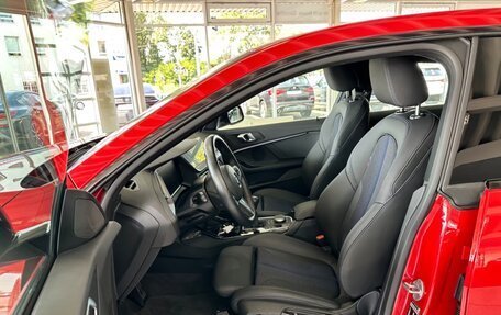 BMW 2 серия F44, 2023 год, 3 340 000 рублей, 7 фотография