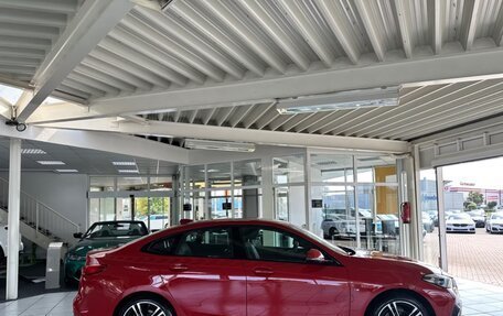 BMW 2 серия F44, 2023 год, 3 340 000 рублей, 4 фотография