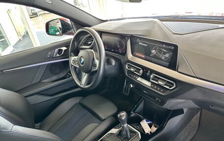 BMW 2 серия F44, 2023 год, 3 340 000 рублей, 9 фотография