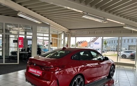 BMW 2 серия F44, 2023 год, 3 340 000 рублей, 5 фотография