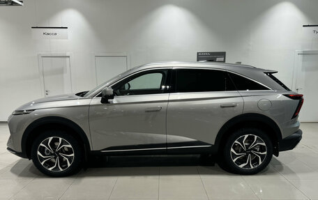 Haval F7, 2026 год, 2 899 000 рублей, 2 фотография