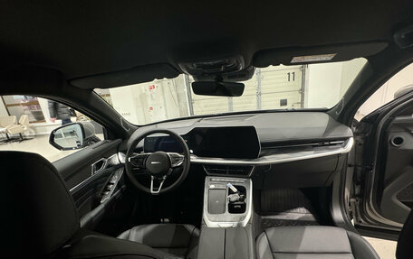 Haval F7, 2026 год, 2 899 000 рублей, 10 фотография