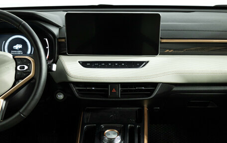 Haval Jolion, 2024 год, 2 199 700 рублей, 14 фотография
