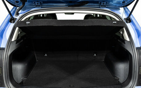 Haval Jolion, 2024 год, 2 199 700 рублей, 23 фотография