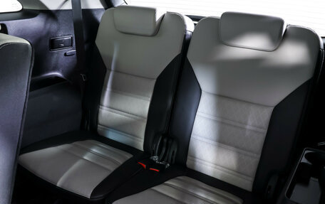 KIA Sorento III Prime рестайлинг, 2018 год, 3 149 000 рублей, 16 фотография