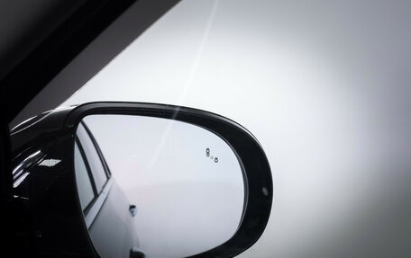 KIA Sorento III Prime рестайлинг, 2018 год, 3 149 000 рублей, 24 фотография
