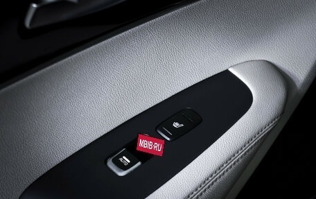 KIA Sorento III Prime рестайлинг, 2018 год, 3 149 000 рублей, 13 фотография