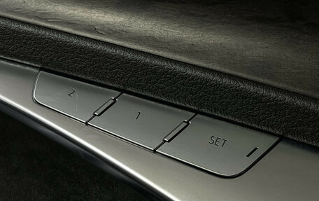 Audi A6 allroad, 2020 год, 5 497 000 рублей, 17 фотография