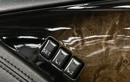 Infiniti QX80 I рестайлинг, 2014 год, 2 467 000 рублей, 18 фотография