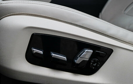 BMW 5 серия, 2020 год, 5 700 000 рублей, 18 фотография