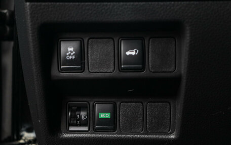 Nissan X-Trail, 2020 год, 2 690 000 рублей, 15 фотография