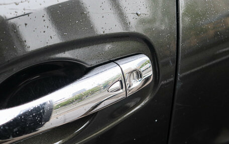 Nissan X-Trail, 2020 год, 2 690 000 рублей, 13 фотография